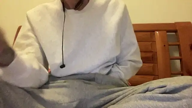 Snapshot of kimkim123123 chatting on 29, 1, 2025 kimkim123123 online show from 29, 1, 2025