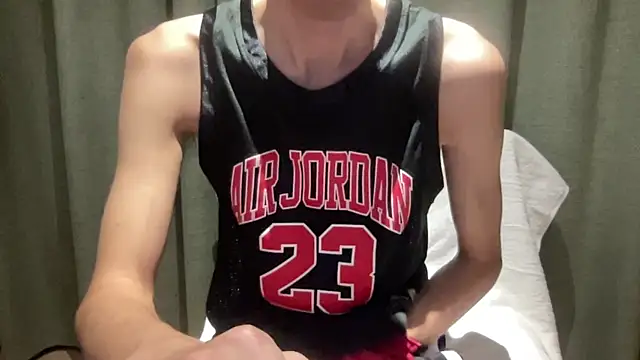 Snapshot of kimkim123123 chatting on 3, 2, 2025 kimkim123123 online show from 3, 2, 2025