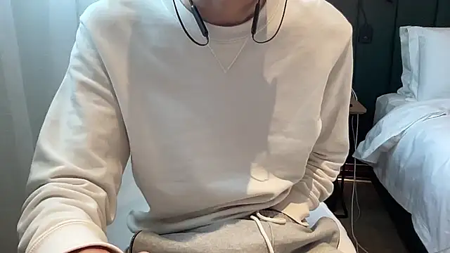 Snapshot of kimkim123123 chatting on 10, 2, 2025 kimkim123123 online show from 10, 2, 2025