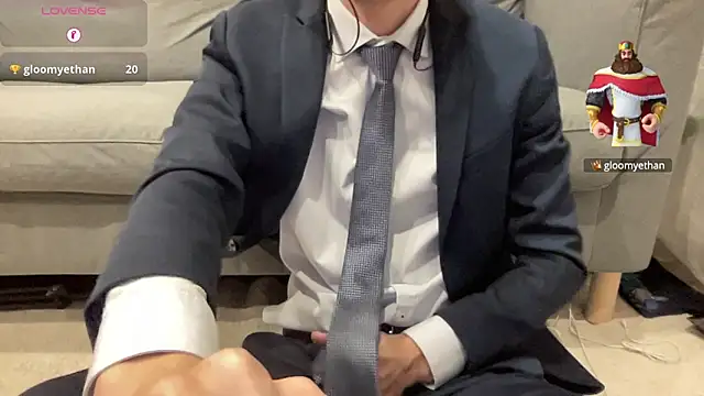 Snapshot of kimkim123123 chatting on 16, 2, 2025 kimkim123123 online show from 16, 2, 2025