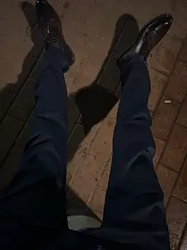 Snapshot of kimkim123123 chatting on 11, 9, 2025 kimkim123123 online show from 11, 9, 2025