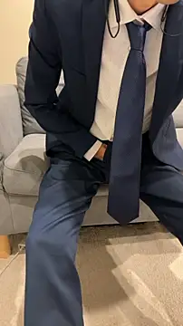 Snapshot of kimkim123123 chatting on 22, 9, 2025 kimkim123123 online show from 22, 9, 2025