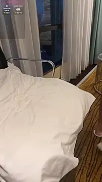 Snapshot of kimkim123123 chatting on 27, 9, 2025 kimkim123123 online show from 27, 9, 2025