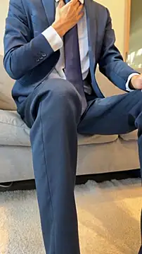 Snapshot of kimkim123123 chatting on 5, 10, 2025 kimkim123123 online show from 5, 10, 2025