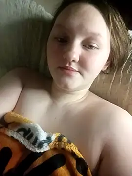 Aria  Dark online show from 8, 2, 2026