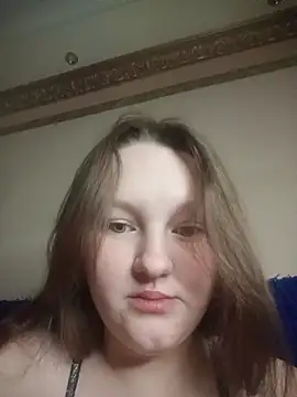 Aria  Dark online show from 26, 2, 2026