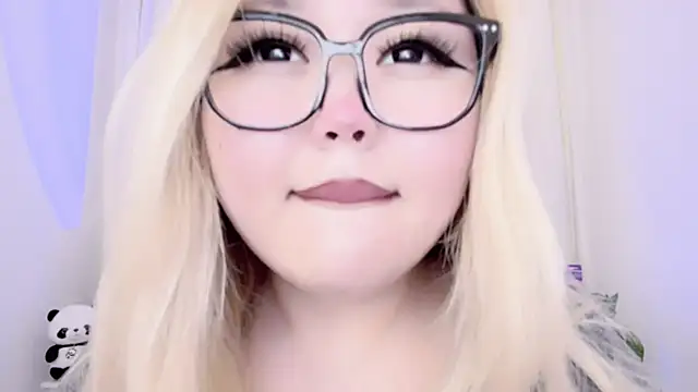 amelia sunlight online show from 8, 3, 2025