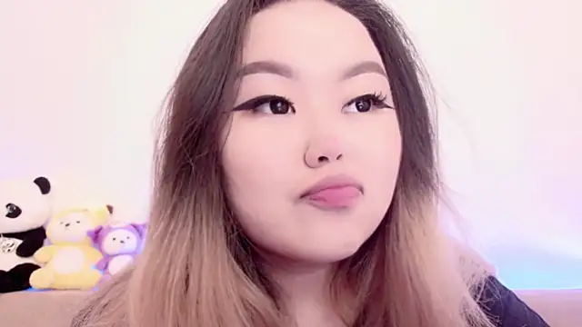 amelia sunlight online show from 17, 3, 2026