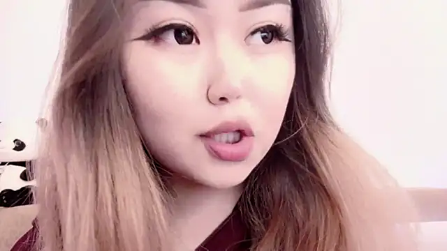 amelia sunlight online show from 21, 3, 2026