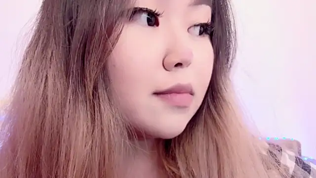 amelia sunlight online show from 24, 3, 2026