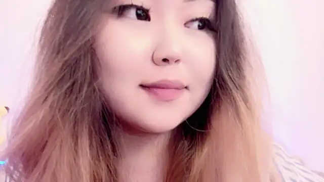 amelia sunlight online show from 26, 3, 2026