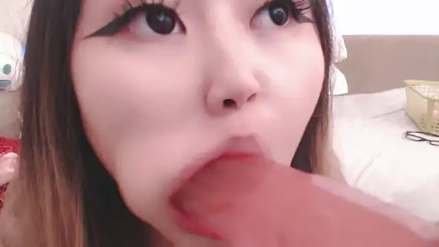 amelia sunlight online show from 19, 4, 2026