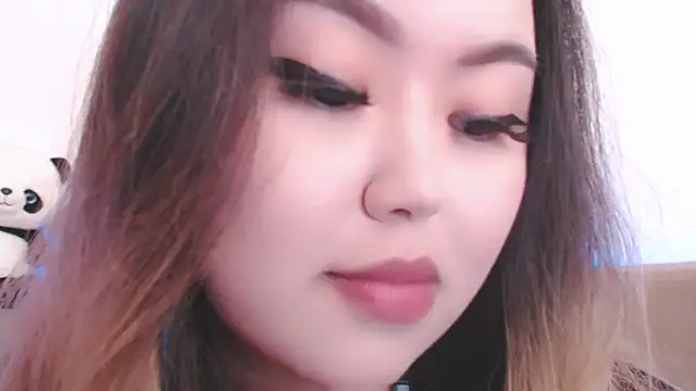 amelia sunlight online show from 20, 4, 2026