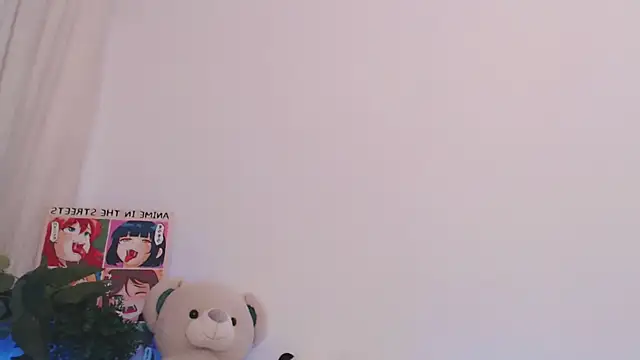 amelia sunlight online show from 22, 4, 2026