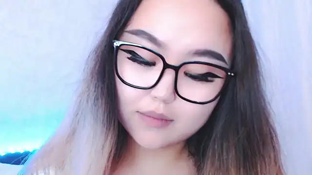 amelia sunlight online show from 9, 7, 2026