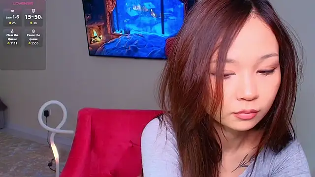 Snapshot of as_eva chatting on 5, 11, 2025 as eva online show from 5, 11, 2025