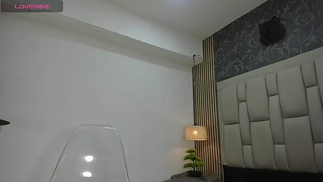 chimi88 online show from 25, 2, 2025