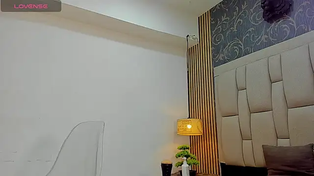 chimi88 online show from 8, 3, 2025