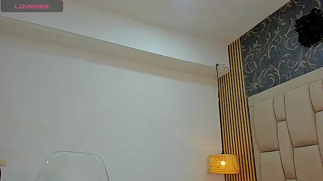 chimi88 online show from 12, 3, 2025