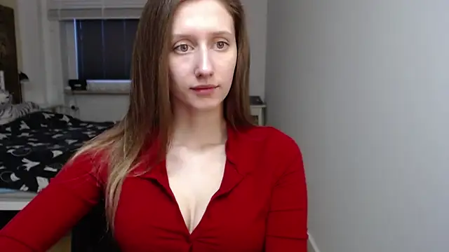 LUNA delight online show from 17, 2, 2026