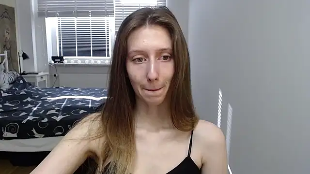 LUNA delight online show from 13, 3, 2026