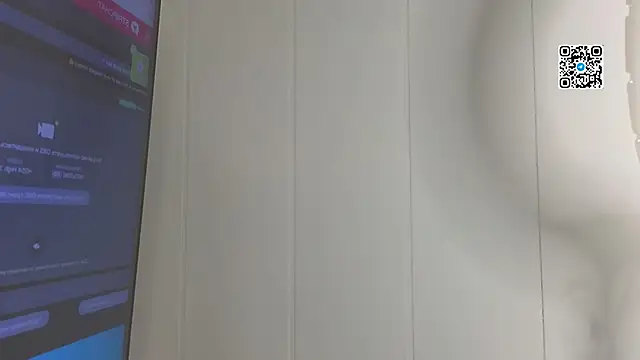 Ron Vils online show from 17, 11, 2025