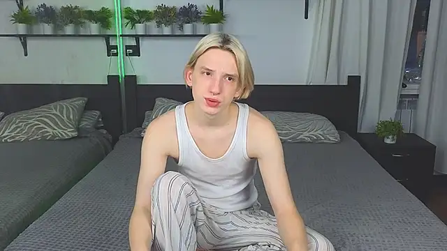 Ron Vils online show from 21, 11, 2025