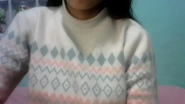 Snapshot of nanhi_munni chatting on 16, 1, 2026 nanhi munni online show from 16, 1, 2026