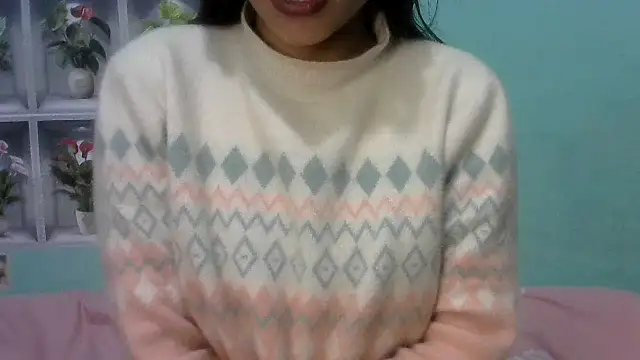 Snapshot of nanhi_munni chatting on 18, 1, 2026 nanhi munni online show from 18, 1, 2026