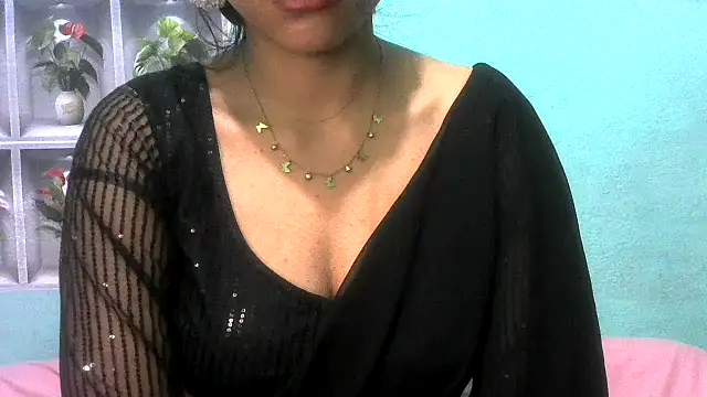 Snapshot of nanhi_munni chatting on 6, 2, 2026 nanhi munni online show from 6, 2, 2026