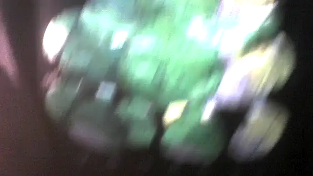 Snapshot of nanhi_munni chatting on 14, 2, 2026 nanhi munni online show from 14, 2, 2026