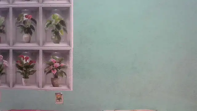 Snapshot of nanhi_munni chatting on 19, 2, 2026 nanhi munni online show from 19, 2, 2026