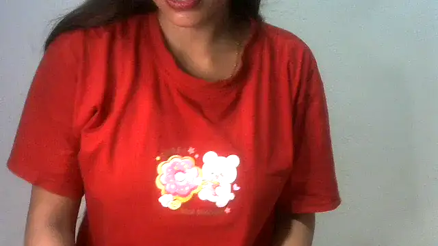nanhi munni online show from 12, 7, 2026