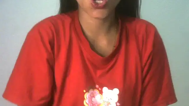 nanhi munni online show from 16, 7, 2026