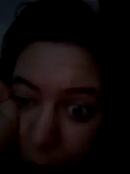 SophiaStarr online show from 7, 1, 2026