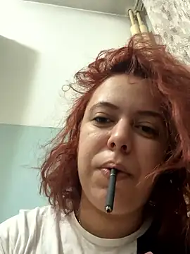 SophiaStarr online show from 13, 1, 2026