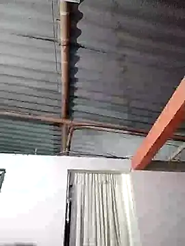 Megan jennerr online show from 16, 1, 2025