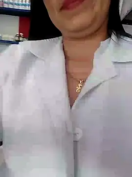 Megan jennerr online show from 2, 2, 2025