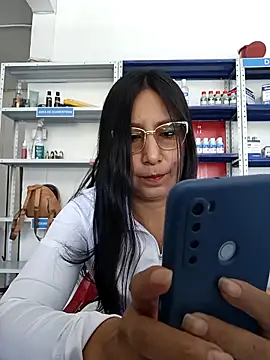 Megan jennerr online show from 28, 2, 2025