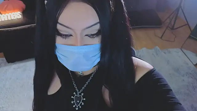 Pleasure You  online show from 27, 3, 2026