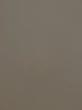 ADilil online show from 15, 1, 2026