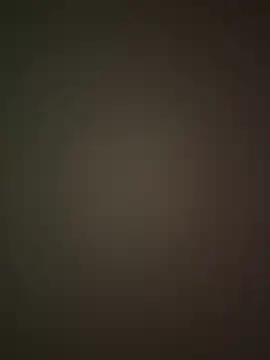 ADilil online show from 13, 3, 2026