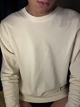 ADilil online show from 25, 3, 2026