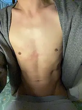 ADilil online show from 10, 4, 2026