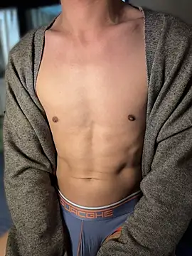 ADilil online show from 11, 4, 2026