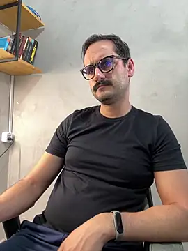 Superdad online show from 2, 2, 2026