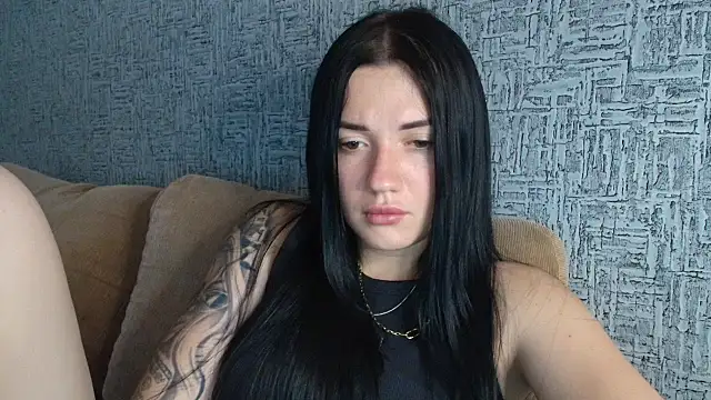 Liana diva online show from 9, 7, 2026