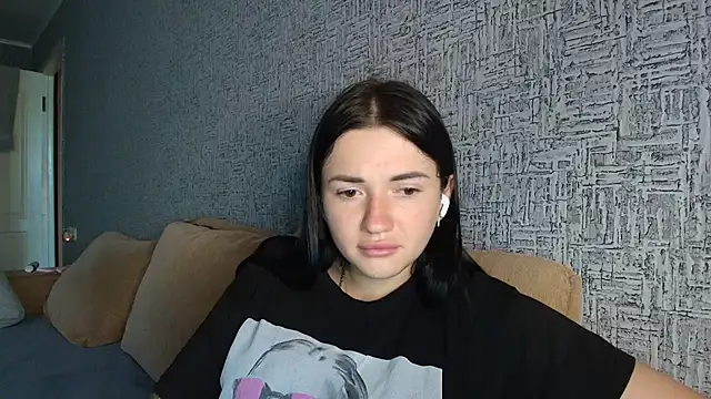 Liana diva online show from 20, 7, 2026