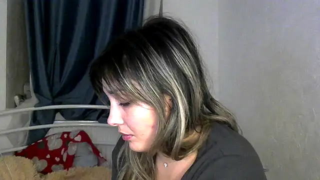 Iskor ka online show from 12, 11, 2025