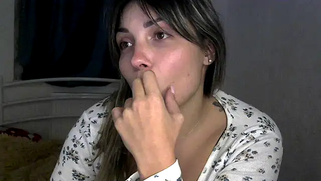 Iskor ka online show from 16, 11, 2025